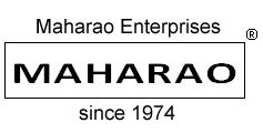 Maharao